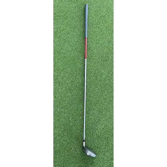 Taylormade R5 XL 3 Wood Driver Hyperlite XL Graphite Ladies L-Flex RH 42” Club - Picture 2 of 11